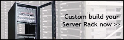 3-server-rack-survey-icon.jpg